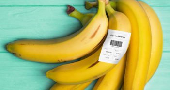 Avery Dennison launches recycled direct thermal paper labels