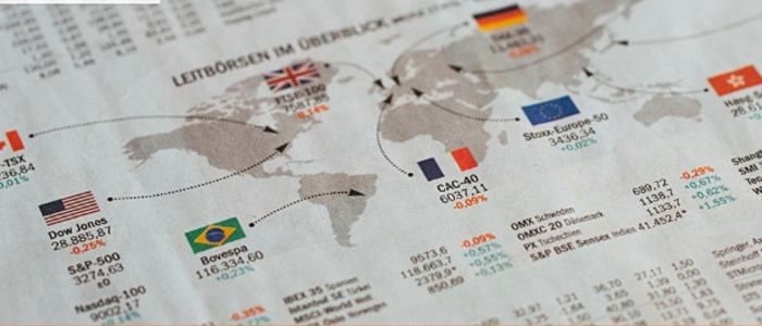 Come cambiano i mercati esteri: USA e UK