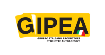 Gipea aderisce a CELAB Europe