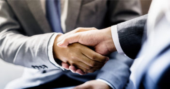 Highcon e EFI annunciano una partnership globale