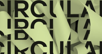 Avery Dennison launches label-liner recycling program in Europe