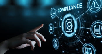 La Commissione Tecnica Acimga al lavoro sul tavolo ISO TC130