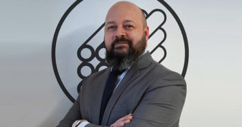 Fabio Vincenzi nuovo CBDO della divisione Imballaggio Flessibile di Simec Group
