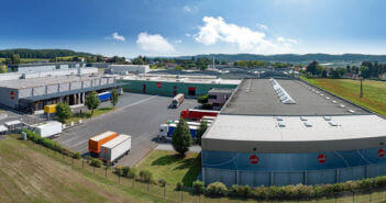 Cartone ondulato, Rondo segna un +30% con Delta SPC 130 di Koenig & Bauer Durst