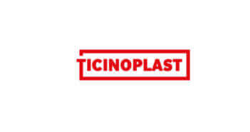 Ticinoplast si rinnova: nuovo logo e ragione sociale