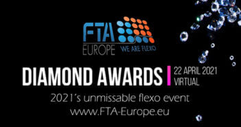 FTA Europe Diamond Awards, aperte le iscrizioni alla cerimonia di premiazione