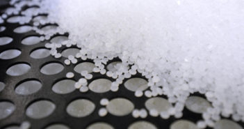 Henkel introduce Technomelt Supra ECO