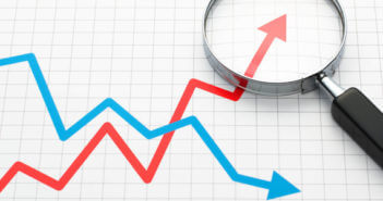 Market trend and recovery initiatives. More green than ever