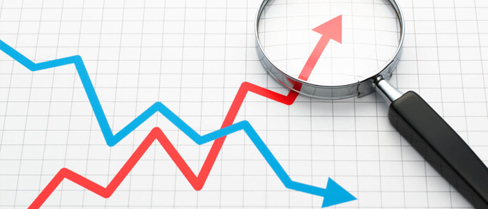 How to Analyze Market Trends for Top Gainers