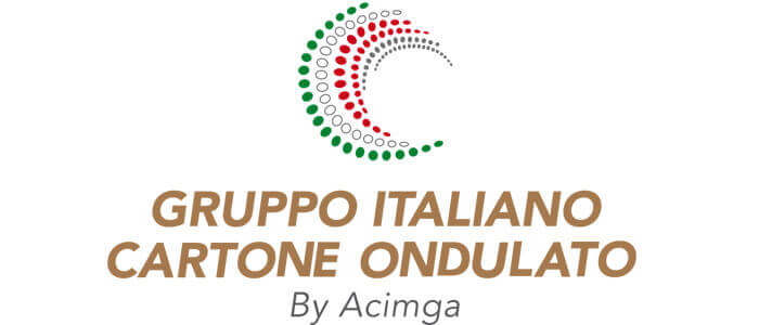 Acimga inaugura il Gruppo dedicato al cartone ondulato