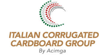 Technologies for Corrugated Paperboard, the Group within Acimga is born