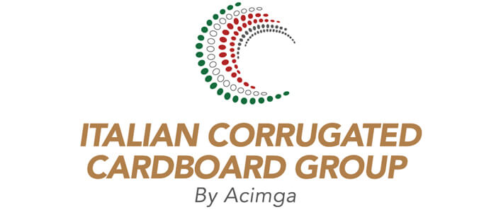 Technologies for Corrugated Paperboard, the Group within Acimga is born