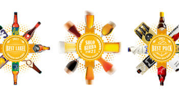Impatto zero e riconoscibilità per i concorsi Solobirra: candidature entro il 31 marzo