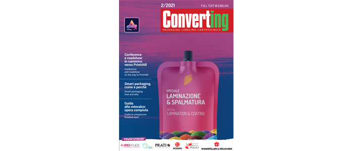 Converting magazine 2-2021 is out!
