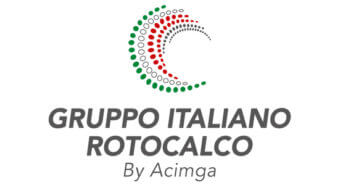 Formazione continua sulla roto