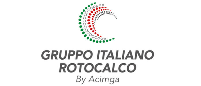 Formazione continua sulla roto