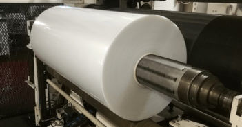 Ticinoplast ottiene la certificazione ISCC PLUS