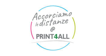 I dettagli del piano ARGI per sostenere l’Industria Grafica nei prossimi 13 mesi