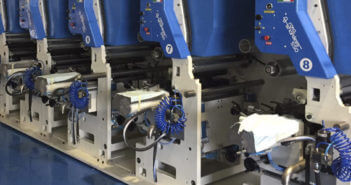 I&C-GAMA partner tecnico di RCL