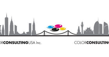 Internationalization, ColorConsulting opens ColorConsultingUSA in New York