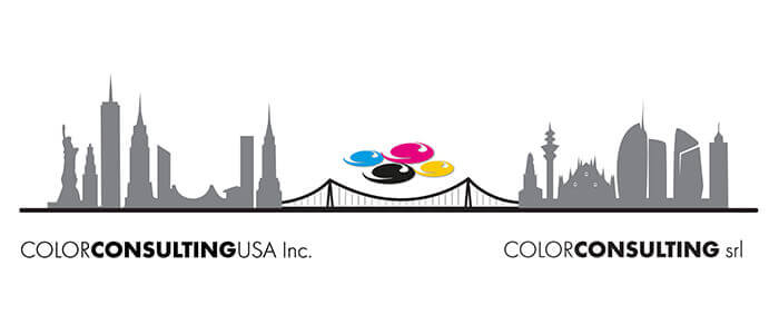 Internationalization, ColorConsulting opens ColorConsultingUSA in New York