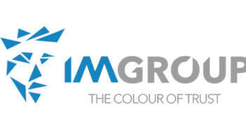 IM GROUP: a new kingdom of colours is born
