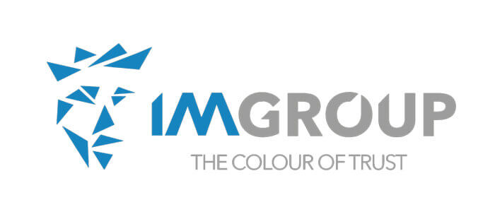 IM GROUP: a new kingdom of colours is born