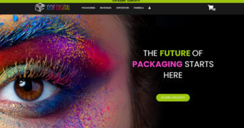 Ondulati del Friuli guarda al futuro con Durst Smart Shop