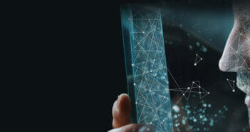 25 to 27 May, second edition of SPS Italia Digital Days