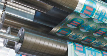 Laminati base BOPE: novità in arrivo