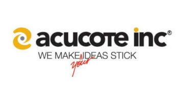 Fedrigoni acquisisce la statunitense Acucote