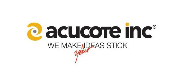 Fedrigoni acquisisce la statunitense Acucote