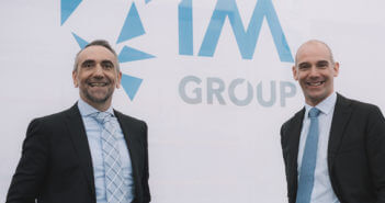 IM Group incluso tra i primi 10 fornitori di tecnologie per lindustria chimica nel 2021