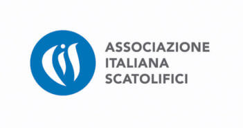 L’Associazione Italiana Scatolifici festeggia i dieci anni