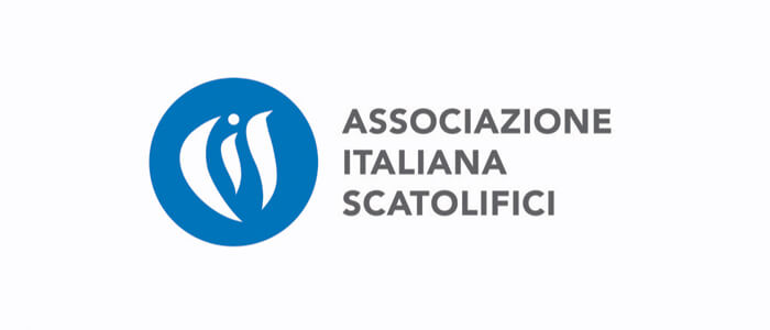 L’Associazione Italiana Scatolifici festeggia i dieci anni