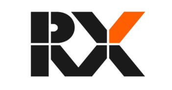 Reed Exhibitions si evolve in RX