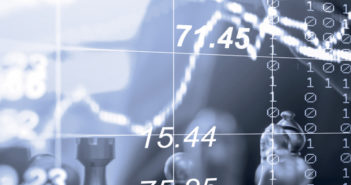 ACIMGA, nel 2020 -15% di fatturato, export -18%: «Tre anni per tornare ai livelli pre Covid»