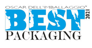 Best Packaging 2021, ecco i finalisti