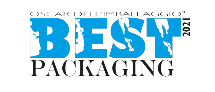 Best Packaging 2021, ecco i finalisti