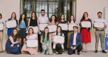 La Fondazione Carta Etica del Packaging guarda all’ecodesign