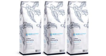 Esko unleashes the power of Variable Data Printing with world-first integrated automation solution