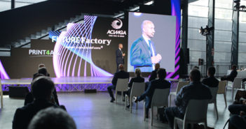 Future Factory 2021, fra scenari e storie vere
