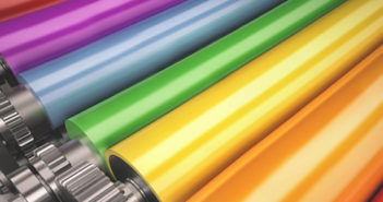Covid accelerates use of digital print in packaging to $21.1 billion in 2021