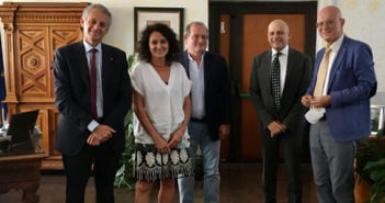 Al via la seconda edizione del Corso di Alta Formazione in Packaging Management