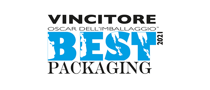 Tutto il flessibile del Bestpackaging 2021