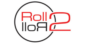 IM Group appoints Roll2Roll as new agent for Russia