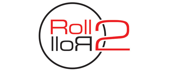 IM Group appoints Roll2Roll as new agent for Russia