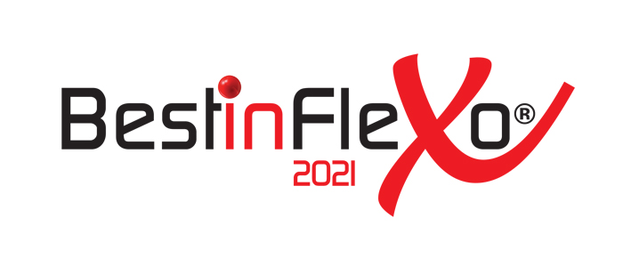BestInFlexo, diffusi i nomi delle prime nomination 2021