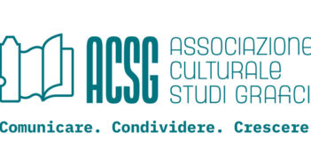 ACSG si rinnova e riparte