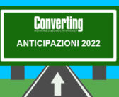 Programma editoriale 2022, le anticipazioni